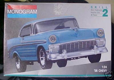 56bel_air_monogram1.jpg