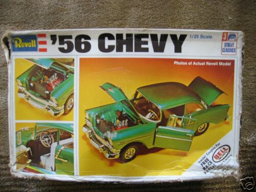 56bel_air_sedan_revell.jpg