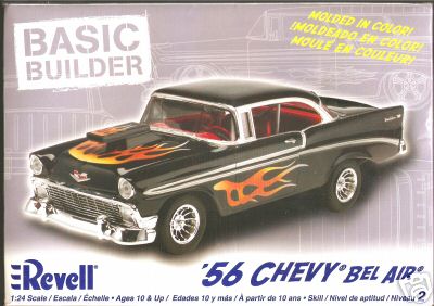 56bel_air_street_machine_revell_current.jpg