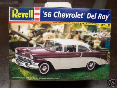 56delray_revell.jpg