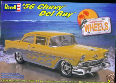 56delray_revell_current.jpg