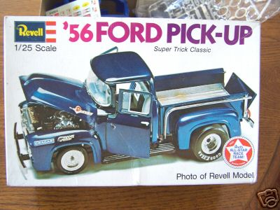 56ford_pickup_revell.jpg