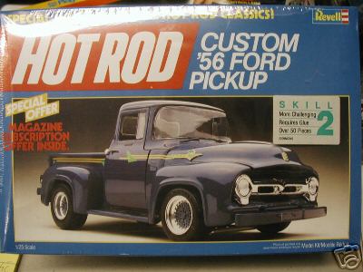 56ford_pickup_street_rod_revell.jpg