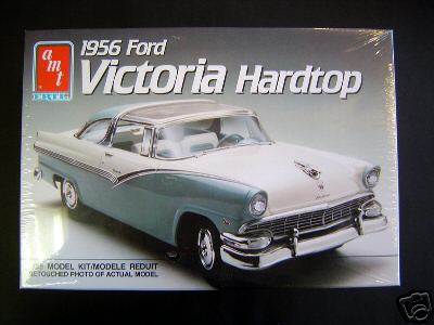 56ford_victoria_amt.jpg