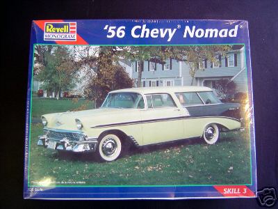 56nomad_revell.jpg