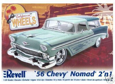 56nomad_revell_current.jpg