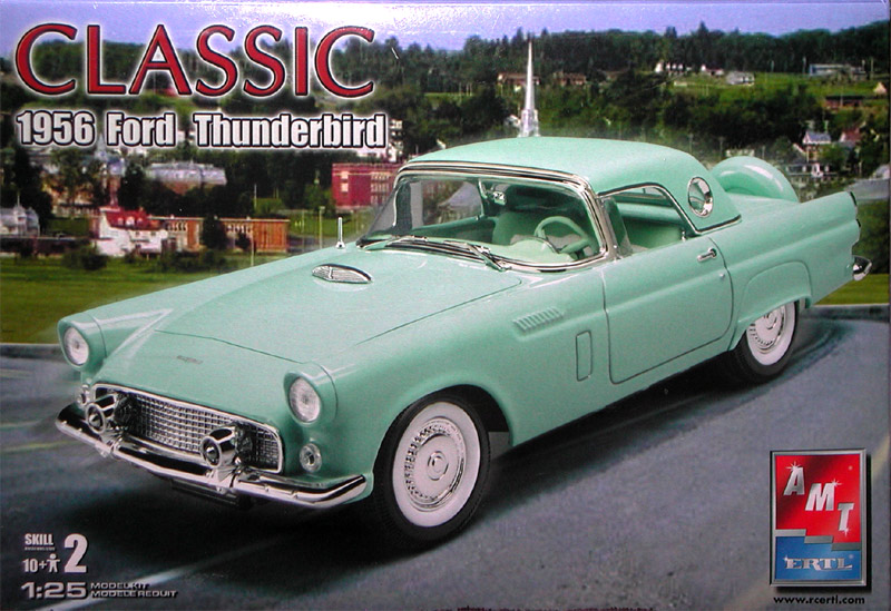 56tbird_amt_current.jpg