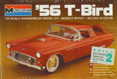 56tbird_monogram.jpg
