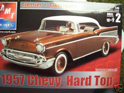 57bel_air_amt_old_molds_reissue.jpg