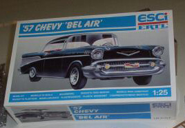 57bel_air_esci.jpg