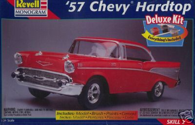 57bel_air_monogram2.jpg