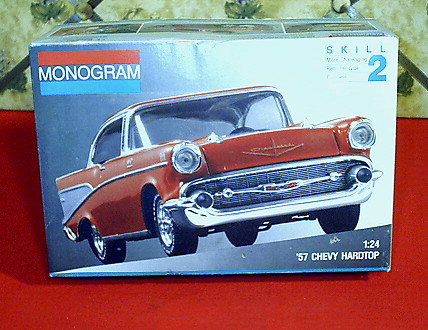 57bel_air_monogram3.jpg