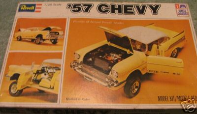 57bel_air_revell1.jpg