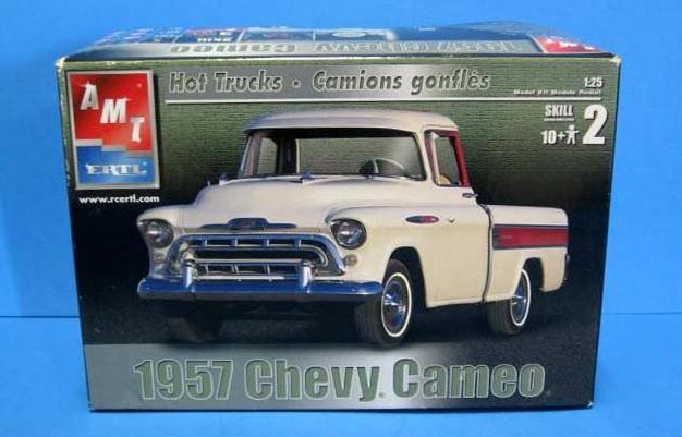 57chevy_cameo_amt.jpg
