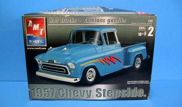 57chevy_stepside_amt.jpg