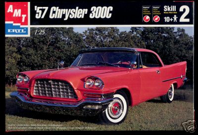 57chrysler300c_amt.jpg