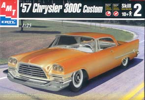 57chrysler_300c_custom_amt.jpg