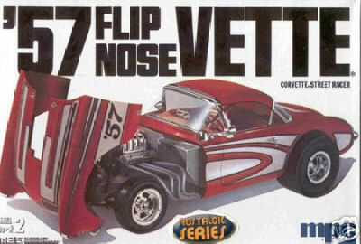 57vette_gasser_amt1.jpg