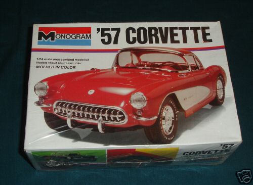 57vette_monogram.jpg