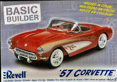 57vette_monogram_current.jpg