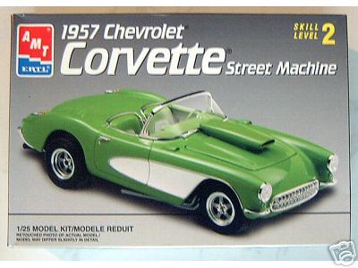 57vette_street_machine_amt.jpg