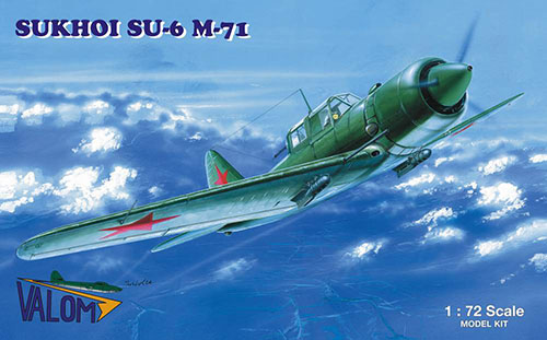 72009_sukhoi_su-6_m-71.jpg