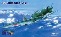 72009_sukhoi_su-6_m-71.jpg