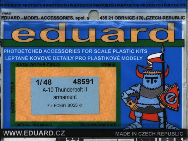 3525-deckel.jpg