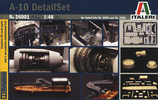 3578-deckel.jpg