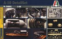 3578-deckel.jpg