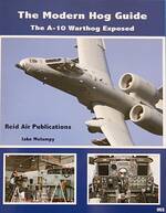 669-cover.jpg