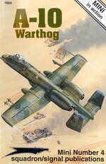 a-10_1.jpg