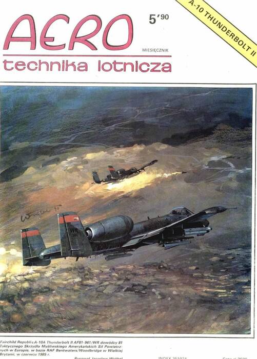 a-10_2.jpg