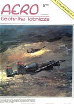 a-10_2.jpg