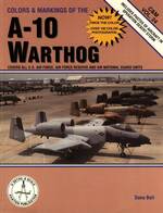 a-10_3.jpg