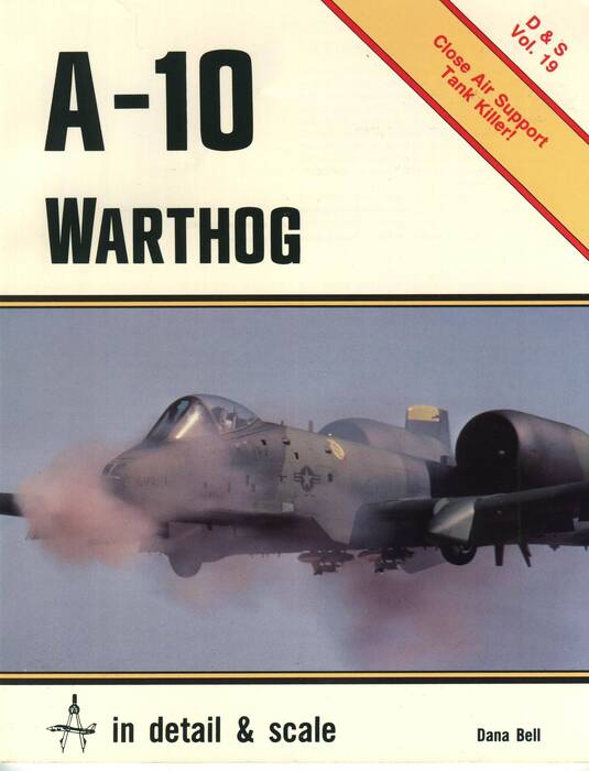a-10_4.jpg