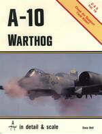 a-10_4.jpg