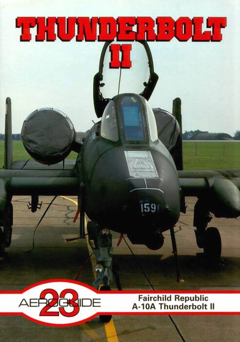 a-10_5.jpg