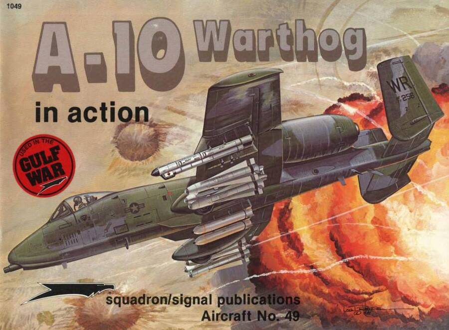 a-10_7.jpg