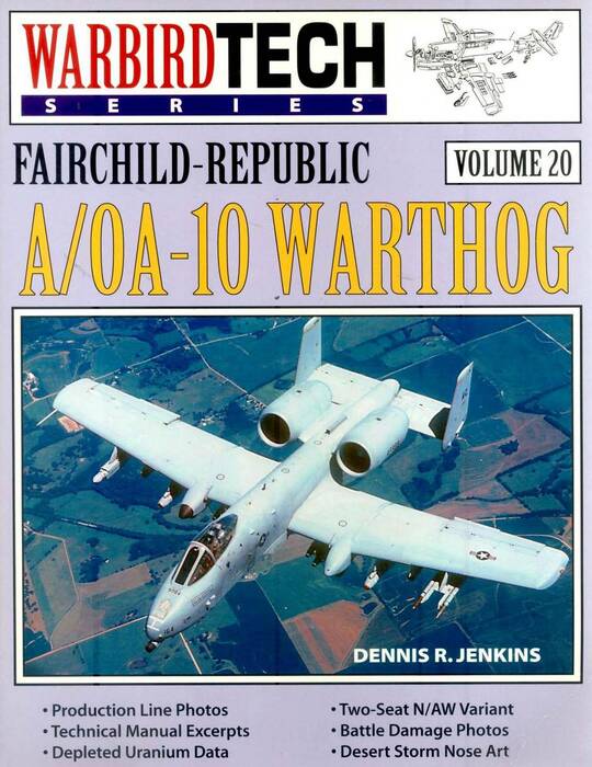 a-10_8.jpg