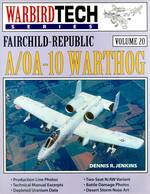 a-10_8.jpg