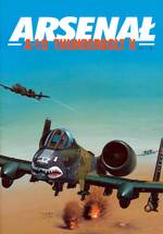 a-10_9.jpg
