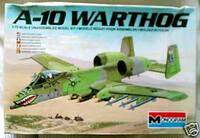 c8a1_1.jpg