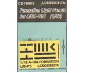 cd48003.jpg