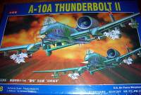 ea68_12.jpg