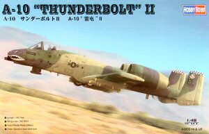 hb_a-10a_title.jpg