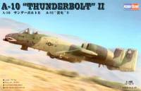 hb_a-10a_title.jpg