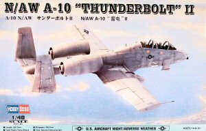 hb_a-10b_title.jpg