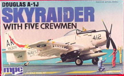 816mk.jpg