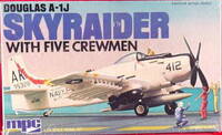816mk.jpg